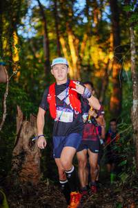 BIB: 500
                            <button type="button" onclick="openModal(19321151)" class="btn btn-primary btn-sm float-right btn-popup" data-toggle="modal" data-target=".modal-high-quality">
                        <i class="fas fa-shopping-cart"></i> Add to Cart
                    </button>
                                            <button type="button" onclick="isThisMe(19321151, true)" class="btn btn-success btn-sm float-right btn-popup btn-isme hidden" data-toggle="tooltip" data-placement="bottom" title="นี่คือรูปของคุณใช่ไหม คลิกที่นี่เพื่อเอาเข้าอัลบั้ม">
                        <i class="fas fa-plus"></i> Add to album
                    </button>
                    <button type="button" onclick="isThisMe(19321151, false)" class="btn btn-warning btn-sm float-right btn-popup btn-isnotme hidden">
                        <i class="fas fa-ban"></i> Remove from album
                    </button>